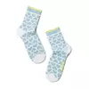 Махровые детские носки sof-tiki 247 светло-голубой, 7С-46СП, 20, CONTE-KIDS,  - 1
