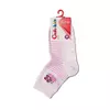 Носки детские conte-kids tip-top (антискользящие) 160 cветло-розовый, 7С-54СП, 16, CONTE-KIDS,  - 2