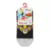 Носки детские conte-kids ©disney 623 черный, 17С-126СПМ, 18, CONTE-KIDS,  - 2