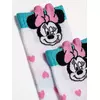 Носки детские conte-kids ©disney 680 белый, 17С-126СПМ, 18, CONTE-KIDS,  - 2