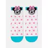 Носки детские conte-kids ©disney 680 белый, 17С-126СПМ, 18, CONTE-KIDS,  - 1