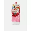 Носки детские ©disney 688 светло-розовый, 17С-126СПМ, 16, CONTE-KIDS,  - 3