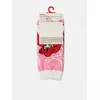 Носки детские ©disney 688 светло-розовый, 17С-126СПМ, 16, CONTE-KIDS,  - 4