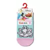 Носки детскиe ©disney 456 бледно-бирюзовый, 17С-126СПМ, 18, CONTE-KIDS,  - 2