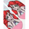 Носки детские ©disney 664 бледно-бирюзовый, 17С-126СПМ, 16, CONTE-KIDS,  - 2