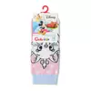Носки детские conte-kids ©disney 633 розовый, 17С-126СПМ, 18, CONTE-KIDS,  - 2