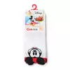 Носки детские conte-kids ©disney 683 белый, 17С-126СПМ, 20, CONTE-KIDS,  - 2