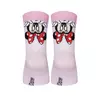 Носки детские conte-kids ©disney 350 cветло-розовый, 17С-126СПМ, 20, CONTE-KIDS,  - 3