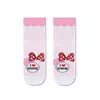 Носки детские conte-kids ©disney 350 cветло-розовый, 17С-126СПМ, 20, CONTE-KIDS,  - 4