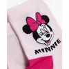 Носки детские conte-kids ©disney 678 cветло-розовый, 17С-126СПМ, 20, CONTE-KIDS,  - 2
