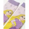 Носки детские ©disney 693 светло-розовый, 17С-126СПМ, 22, CONTE-KIDS,  - 2