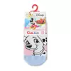 Носки детские с рисунками "dog" ©disney 630 розовый, 17С-126/1СПМ, 12, CONTE-KIDS,  - 2