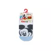 Носки детские ©disney 360 светло-серый, , 8, CONTE-KIDS, - 2