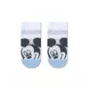 Носки детские ©disney 360 светло-серый, , 8, CONTE-KIDS, - 1