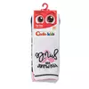 Носки детские conte-kids tip-top (3 пары) 734 ассорти, 5С-11СП, 20, CONTE-KIDS,  - 5