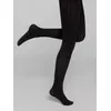 Плотные детские эластичные колготки olivia grafit, 20С-109СП, 104-110, CONTE ELEGANT,  - 1