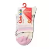 Носки детские tip-top с рисунками 498 капучино, 5С-11СП, 22, CONTE-KIDS,  - 2