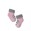 Носки детские tip-top 392 cветло-розовый, 5С-11СП, 8, CONTE-KIDS,  - 2