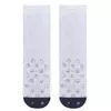 Носки детские веселые ножки (махровые, антискользящие) 294 светло-серый, 17С-45СП, 18, CONTE-KIDS,  - 4