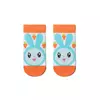 Носки детские conte-kids малышарики 263, 16С-33СП, 12, CONTE-KIDS,  - 1