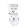 Носки детские esli 275 белый, , 16, ESLI, - 3