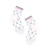 Носки детские esli 275 белый, , 16, ESLI, - 1
