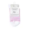 Носки детские esli 179 белый, 14С-14СПЕ, 20, ESLI,  - 3