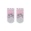 Носки детские ©disney 450 светло-серый-розовый, 17С-126СПМ, 18, CONTE-KIDS,  - 1