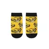 Носки детские с рисунками ©disney lycra® 671 желтый, , 12, CONTE-KIDS, - 1