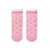 Носки детские tip-top из вискозы с рисунками 490 cветло-розовый, 19С-178СП, 16, CONTE-KIDS,  - 1