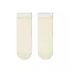 Носки детские tip-top из вискозы с рисунками 491 кремовый, 19С-178СП, 22, CONTE-KIDS,  - 1