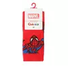 Носки детские с рисунками ©marvel 587 красный, 17С-132/1СПМ, 16, CONTE-KIDS,  - 2