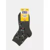 Носки детские esli с рисунками "monsters" 656 хаки, 21С-90СПE, 16, ESLI,  - 2