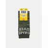 Носки детские esli с рисунками "game over" 690 хаки, 21С-90СПE, 20, ESLI,  - 2