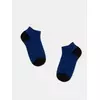Носки детские esli 692 синий, 21С-142СПЕ, 14, ESLI,  - 1