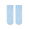 Носки для девочек нарядные conte fiori light blue, 16С-53СП, 18-20, CONTE ELEGANT,  - 1