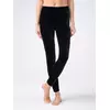 Леггинсы женские conte catilina nero, , 170-102/L, CONTE ELEGANT, - 1