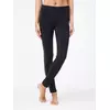 Леггинсы женские conte urban nero, 13С-527ЛСП, 170-90/XS, CONTE ELEGANT,  - 1