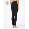 Леггинсы женские conte urban nero, 13С-527ЛСП, 170-90/XS, CONTE ELEGANT,  - 2