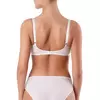 Бюстгальтер weekend rb0002 белый, 16С-0010КСП, 70E, CONTE ELEGANT,  - 2