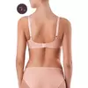 Бюстгальтер weekend rb0002 камея, 16С-0010КСП, 70D, CONTE ELEGANT,  - 2
