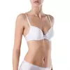 Бюстгальтер day by day rb0003 белый, 16С-0011КСП, 70D, CONTE ELEGANT,  - 1
