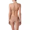 Бюстгальтер day by day rb0003 телесный, 16С-0011КСП, 70C, CONTE ELEGANT,  - 4