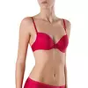 Бюстгальтер day by day rb0003 брусника, 16С-0011КСП, 70A, CONTE ELEGANT,  - 1