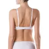 Бюстгальтер day by day rb0003 белый, 16С-0011КСП, 70D, CONTE ELEGANT,  - 2