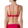 Бюстгальтер day by day rb0003 брусника, 16С-0011КСП, 70A, CONTE ELEGANT,  - 2