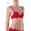 Бюстгальтер day by day rb0005 брусника, 16С-0024КСП, 70B, CONTE ELEGANT,  - 1