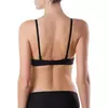 Бюстгальтер day by day rb0005 черный, , 70B, CONTE ELEGANT, - 2