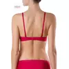 Бюстгальтер day by day rb0005 брусника, 16С-0024КСП, 70B, CONTE ELEGANT,  - 2