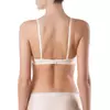 Бюстгальтер day by day rb0005 пастель, 16С-0024КСП, 70D, CONTE ELEGANT,  - 2